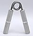 Captains of Crush Hand Gripper - No. 1