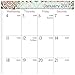 AT-A-GLANCE Weekly / Monthly Planner / Appointment Book 2017, 4-3/4 x 8