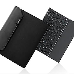 Fellowes MobilePro Series Deluxe Mini Tablet Case