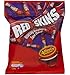 Allen's Redskins 220g