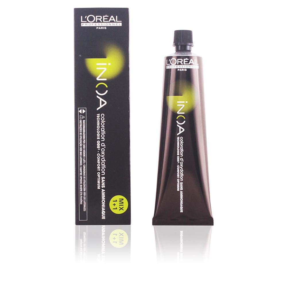 Loreal INOA 7.35 60GRM V511 — image 1