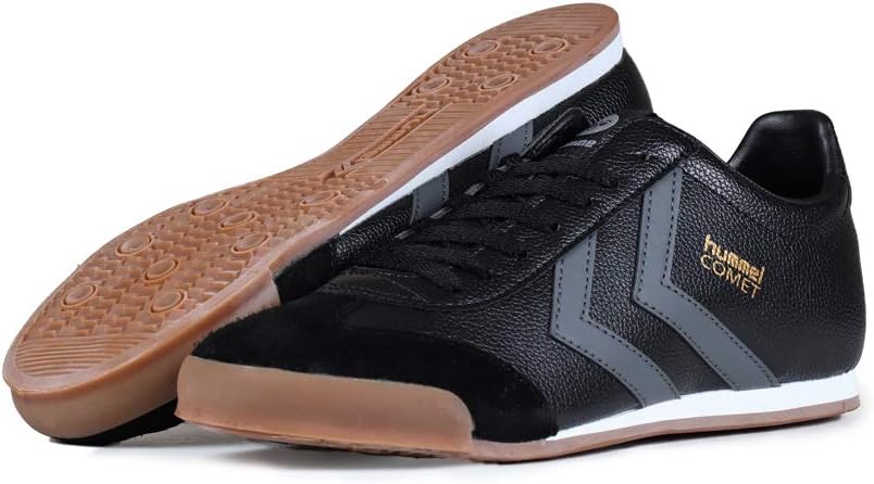 hummel shoes price