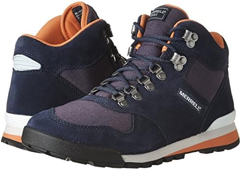 merrell eclipse