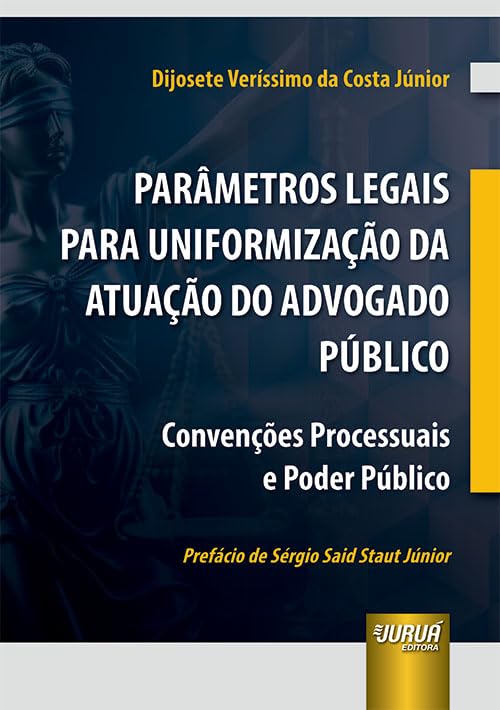 Logomarca do site Literatura Jurídica