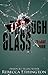 Through Glass - Episode Four (Through Glass Novella Series Book 4)