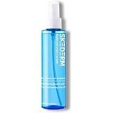 Amazon Com Provence Beauty Face Body Mist Spray Hydrating Coconut Water With Moisturizing Hyaluronic Acid Instant Cooling Conditoning Hydrating 8 Fl Oz Beauty Personal Care