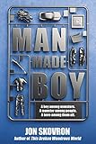 Man Made Boy