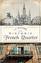 The Covered Bridges of Ashtabula County; Ohio (Landmarks)