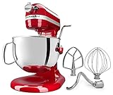 KitchenAid KL26M1XER