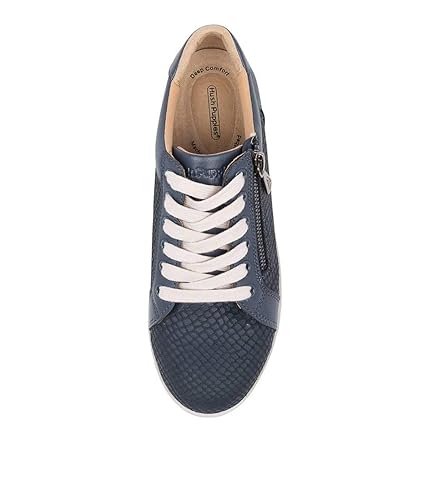 hush puppies mimosa sneakers