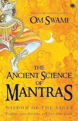 Buddhist Masters of Enchantment: The Lives and Legends of the