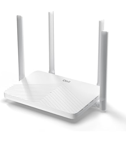 Amazon.com: Netgear WNR2020-200PAS N300 Wi-Fi Router with High