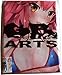 GB Arts Tamamo no Mae Bikini Fate/Grand Order Peach Skin 150cm x 50cm PillowCase