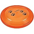 Trixie Dog Activity Dog Disc Bite-Proof, 23 cm- Random