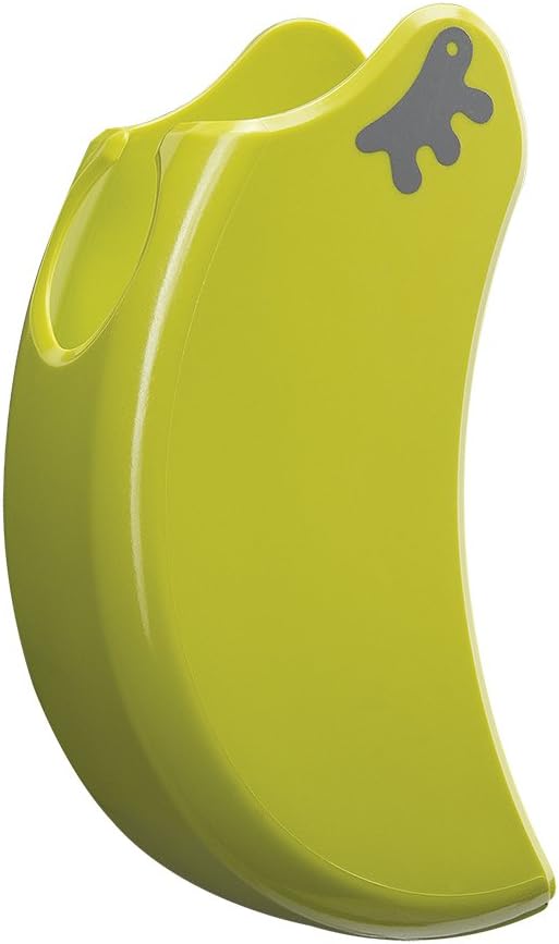 AMIGO Cover Mini, Green