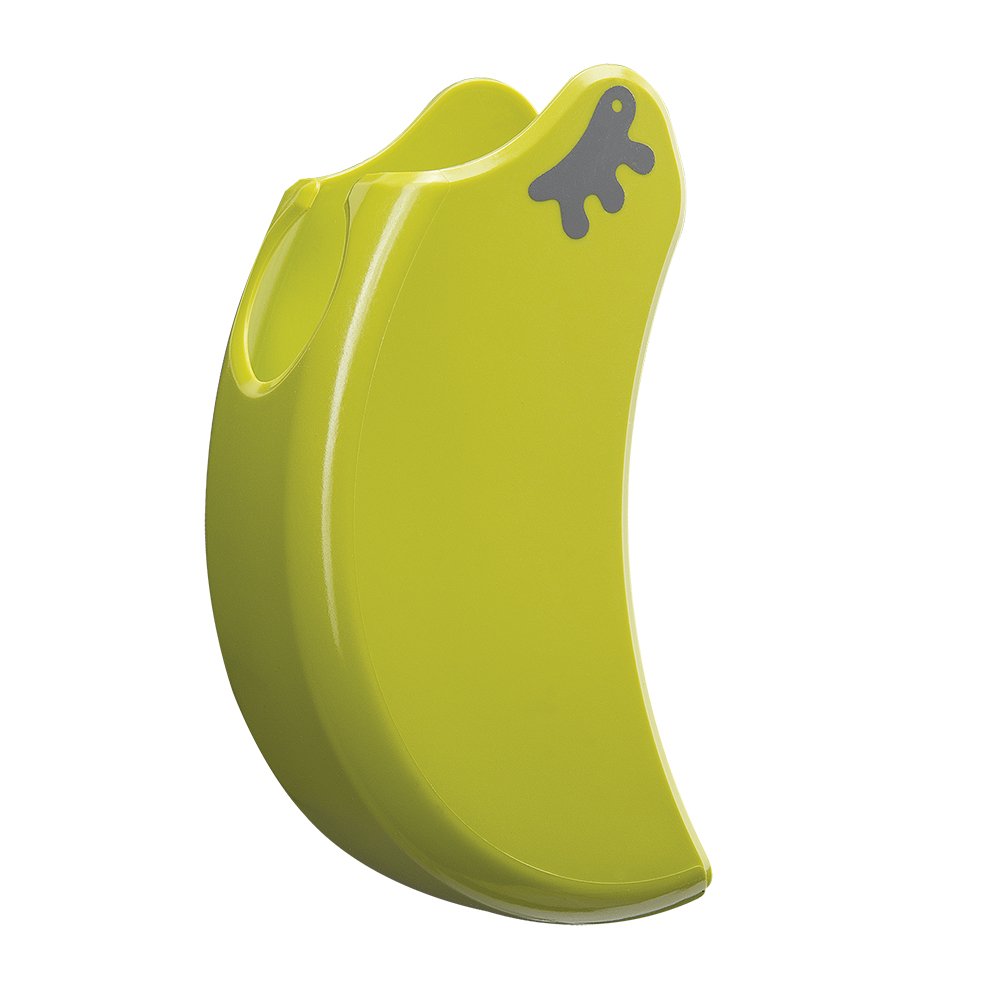 AMIGO Cover Mini, Green