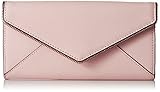 Rebecca Minkoff Cleo Wallet On A Chain Wallet