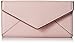 Rebecca Minkoff Cleo Wallet On A Chain Wallet
