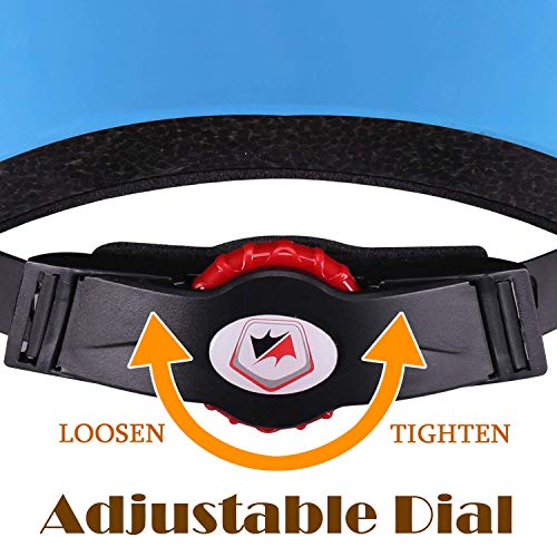 3 WIN+MAX+Certified+Adjustable+Skateboard+Multi+Sport