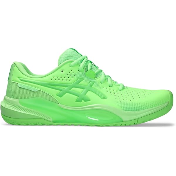 Amazon.com | ASICS Men's Gel-Challenger 15 Clay Tennis Shoes, 8.5