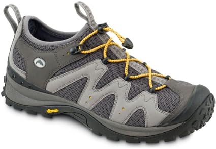 simms water shoes