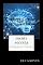 Livro mente secreta: força mental inconsciente
