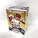 Topps 2018 Baseball Update Series Value Box - Baseball Trading Card - Card Box Set