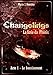 Changelings: La furie du Phénix (1): Acte 1: le bannissement (French Edition) by Maria J. Romaley, Leila Bouslama (Chez CLM)