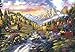 Buffalo Games - Engine 47-2000 Piece Jigsaw Puzzle