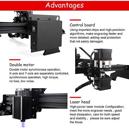 3 Engraving+Supporting+Bluetooth+Handicraft+cenoz