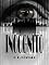 Livro Incógnito: Um conto policial