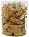 Nonni's Originali Mini Biscotti, 70Count, Beige (1)