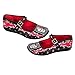 Hot Chocolate Design Chocolaticas Eternal Love Women's Mary Jane Flat