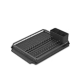 Brabantia Large Dish Drying Draining Rack