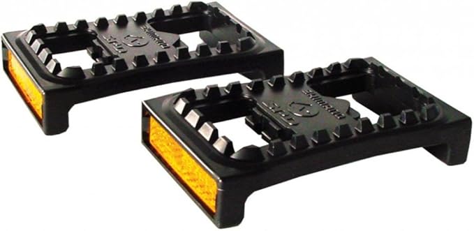 shimano m959 pedals
