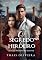 Livro O segredo do Herdeiro : O filho perdido do Doutor (New York City Livro 3)