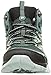 Merrell Women's Capra Bolt Mid Waterproof Hiking Boot