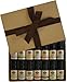 Fabulous Frannie Starter Set Gift Pack 100% Pure Essential Oils .33 Ounce (Pack of 14)