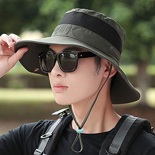 Hysagtek Plastic Cord Locks for Drawstrings Shoelaces, 100 Pcs Adjustable Round Cord Stops for Paracord, Backpacks