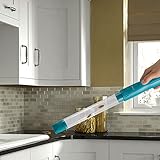 Catcha Vacuum Bug Catcher Live Catch Spider Insect Crawler Humane Pest Control USB Rechargeable