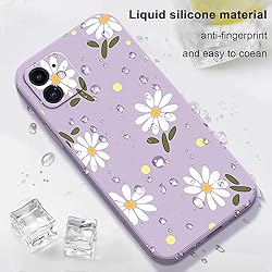 LEECG for iPhone 11 Case, for iPhone 11 Phone Case
