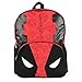 Marvel GDC Deadpool Backpack (Black)
