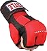 TITLE Classic Gel-X Gloves Wraps