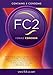 FC2 Female Condoms, 3 Count
