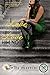 I Love Him, I Love Him Not (Westgate Prep Book 2)