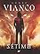 Livro Sétimo