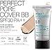 Dr.G Gowoonsesang Perfect Pore BB Cream SPF 30 PA++ 45ml
