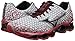 Mizuno Men's Wave Prophecy 3 Running Shoe