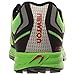 Newton Running Mens Boco Athletic & Sneakers