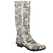 UGG Women's Shaye Island Floral